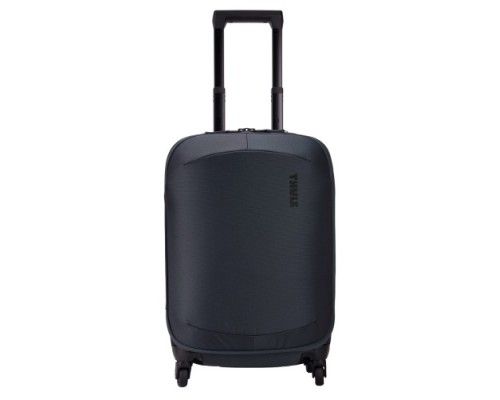 Чемодан THULE 3205047 для ручной клади Subterra 2, 35L, Dark Slate