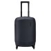 Чемодан THULE 3205047 для ручной клади Subterra 2, 35L, Dark Slate