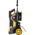 Автомойка HUTER W240i K7 SMART PROFESSIONAL 70/8/55