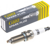Свеча зажигания GANZ GIP29153 BMW 1/Peugeot 308 Iridium