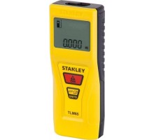 Лазерный дальномер STANLEY STHT1-77032 