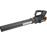 Воздуходувка аккумуляторная Worx AIR TURBINE WG547E WG547E
