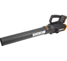 Воздуходувка аккумуляторная Worx AIR TURBINE WG547E WG547E