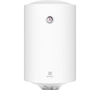 Водонагреватель ELECTROLUX EWH 80 DRYver НС-1186670