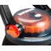 Щетка роторная Worx WA1821 для аккумуляторной мойки
