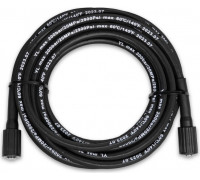 Шланг высокого давления CHAMPION C8156 10 м, HP3300 резьба M22*1,5мм