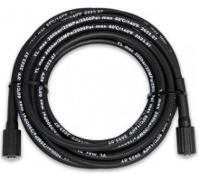 Шланг высокого давления CHAMPION C8156 10 м, HP3300 резьба M22*1,5мм