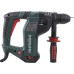 Перфоратор сетевой METABO KHE 3250 [600637000]