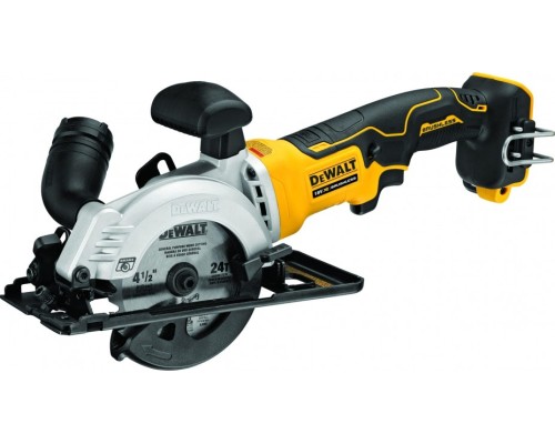 Dewalt dcs 355 sale