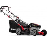 Газонокосилка бензиновая МОБИЛ К XM461 КОМФОРТ MBK0024697