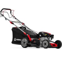 Газонокосилка бензиновая МОБИЛ К XM461 КОМФОРТ MBK0024697