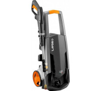 Мойка высокого давления Lavor TITAN 160 8.101.0010