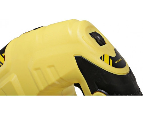 Лобзик сетевой Hanskonner HJS0811LPE [HJS0811LPE]
