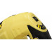 Лобзик сетевой Hanskonner HJS0811LPE [HJS0811LPE]
