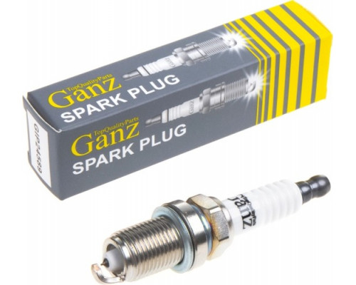 Свеча зажигания GANZ GIP24589