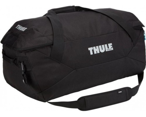 Комплект THULE GoPack Set 800603 из четырех сумок [800603]