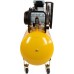 Компрессор поршневой DENZEL BCI3000-T/200 [58119]