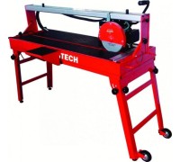 Станок плиткорезный ELITECH ПЭ  800/62Р 177157