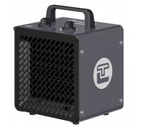 Тепловая пушка электрическая THERMEX Plus 2 ЭдЭБ04540