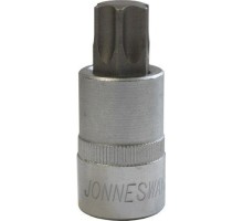 Головка TORX JONNESWAY S07H227 Насадка торцевая 1/4