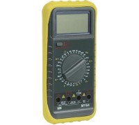 Мультиметр цифровой IEK Professional MY64 [TMD-5S-064]