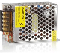 Блок питания GAUSS LED strip ps 30w 12v 202003030