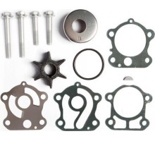 Ремкомплект помпы Performance SKIPPER для Yamaha 50-90 SK692-W0078-02P