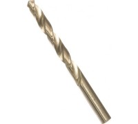 Сверло по металлу Sturm 1055-04-12S-SS5 12,0х151 мм, 5 шт