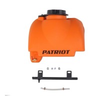 Комплект для подачи воды PATRIOT WT12 для виброплит SVR 60T, SVR 80T, SVR 80 545123212