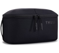 Сумка THULE 3205068 для гигиенич. принадлеж. Subterra 2, Black