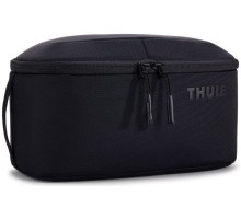 Сумка THULE 3205068 для гигиенич. принадлеж. Subterra 2, Black