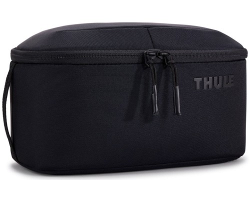 Сумка THULE 3205068 для гигиенич. принадлеж. Subterra 2, Black