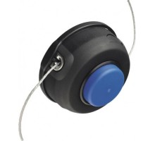 Триммерная головка HUSQVARNA Т25 М10 5784461-01 5784461-01