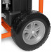 Генератор бензиновый инверторный DAEWOO GDA 11000 DPEi-3 DUAL POWER