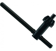 Ключ для патрона MAKITA быстросменный S 13 мм DA6300 763432-9