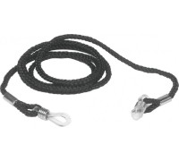 Шнурок для защитных очков TRUPER COR-LS 14306