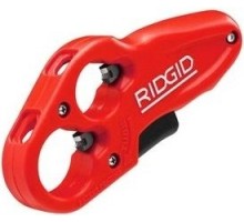 Труборез ручной RIDGID P-TEC 3240 37463 [37463]