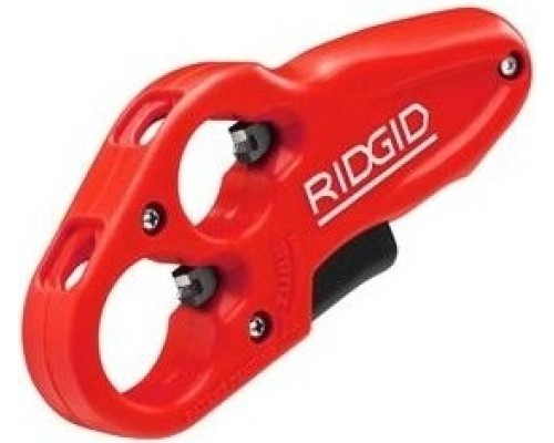 Труборез ручной RIDGID P-TEC 3240 37463 [37463]