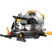 Пила торцовочная сетевая DEKO DKMS2000-255 laser [063-4315]