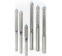 Насос скважинный GRUNDFOS SP 3A-29 10002B29 НС-0026996