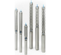 Насос скважинный GRUNDFOS SP 5A-75 3x400 05301975 НС-1083653