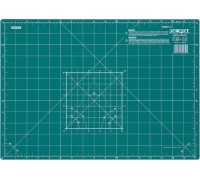Коврик непрорезаемый Olfa OL-CM-A3 защитный, формат А3
