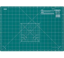 Коврик непрорезаемый Olfa OL-CM-A3 защитный, формат А3