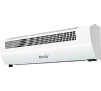Завеса тепловая электрическая BALLU BHC-CE-3T НС-1109499