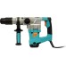Перфоратор сетевой STURM RH2538V sds-max [RH2538V]