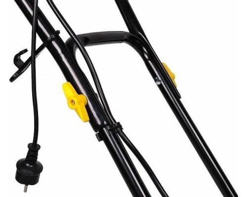 Культиватор CHAMPION EC 1500 электрический [EC1500]