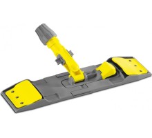 Держатель мопа KARCHER 6.999-098.0 40 см, с зажимами