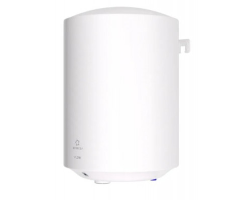 Водонагреватель ECOSTAR EWH-F80-RE Flow НС-1631836 купить с доставкой и официальной гарантией