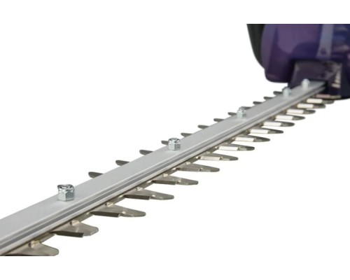 Ножницы-кусторез аккумуляторные MAKITA DUH607F001 Ножницы-кусторез аккумуляторные MAKITA DUH607F001