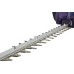 Ножницы-кусторез аккумуляторные MAKITA DUH607F001